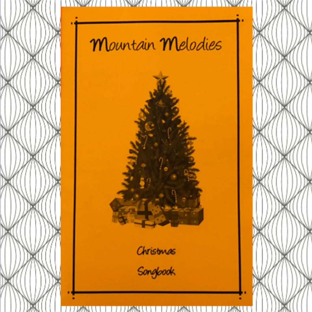 Christmas Songbook