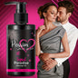 Paradise Vitamin-Infused Massage Oil – Deep Nourishing & Moisturizing Body Oil for Couples (200ml)