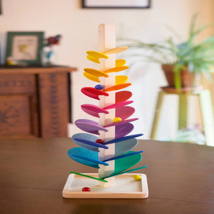 Marble Tree Small