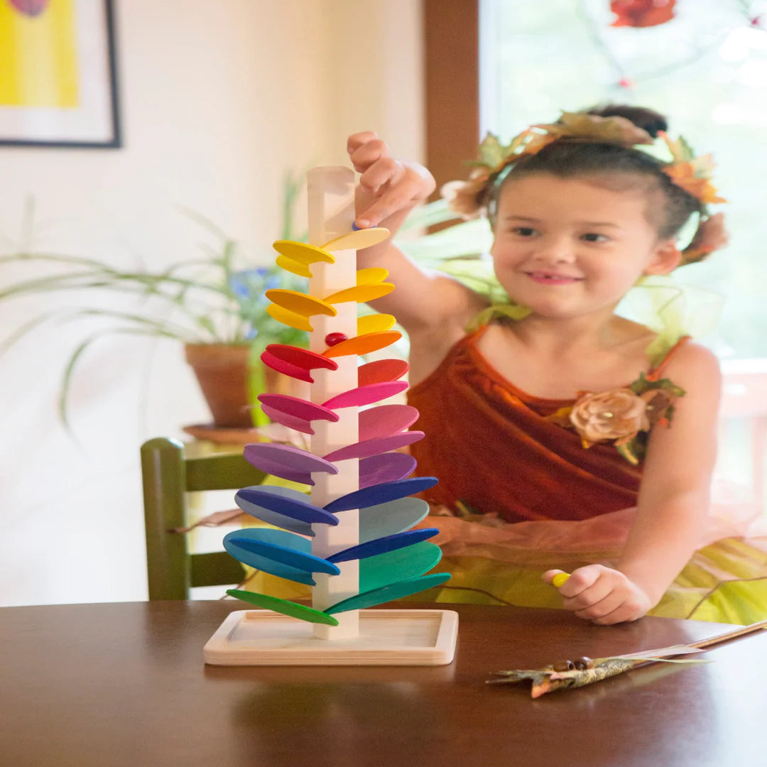 Marble Tree Small