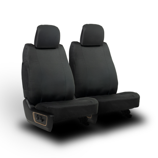 Cord Seat Covers