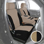 Neoprene Seat Covers