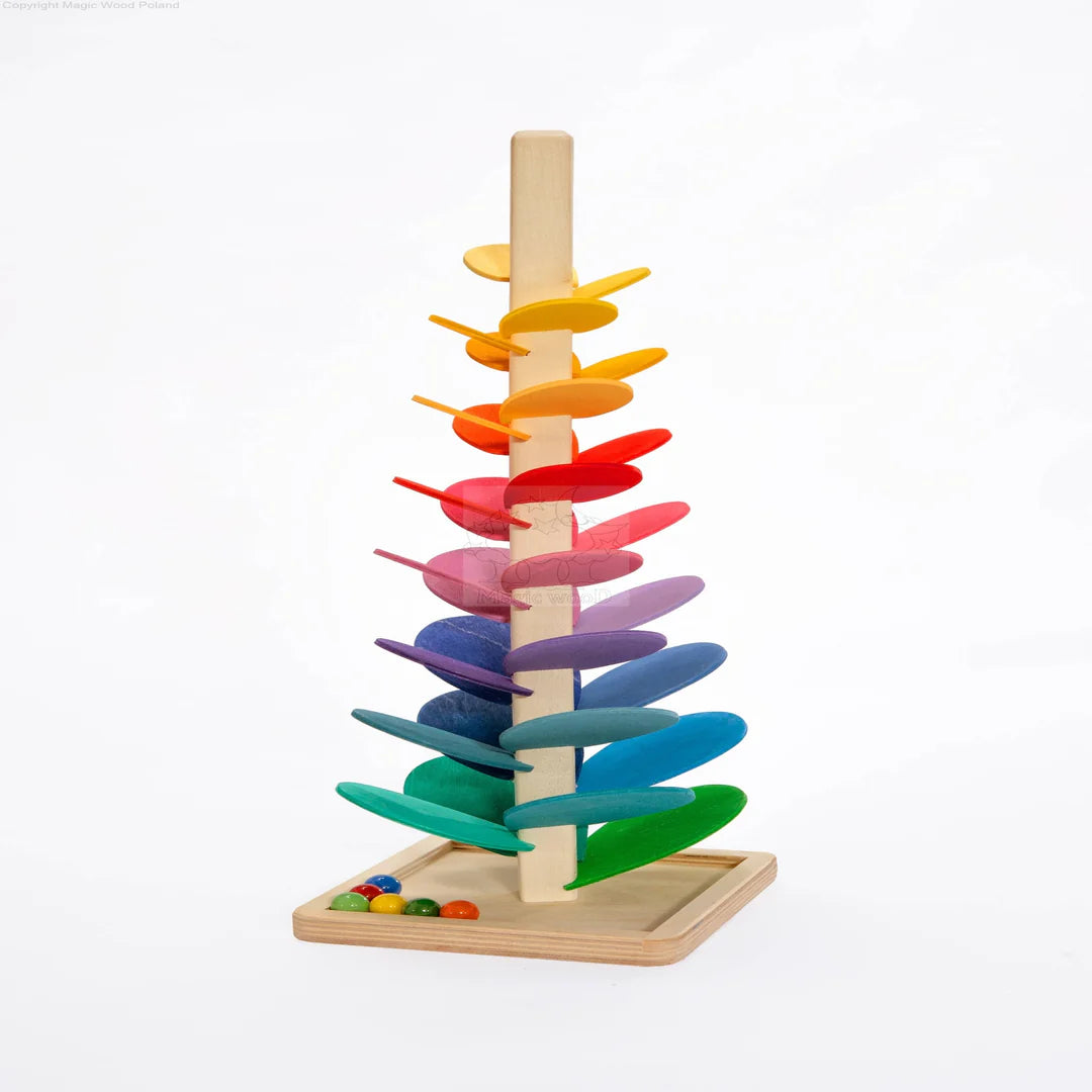 Marble Tree Small