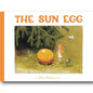 Sun Egg Mini Book