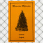 Christmas Songbook