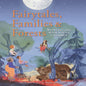 Fairytales, Families, & Forests