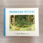 Princess Sylvie