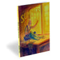 Summer poems, songs & stories