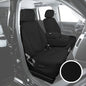 Leatherette Seat Covers