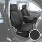 Tek Seat Covers