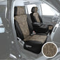 Camo Seat Covers
