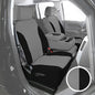 Supreme Seat Covers