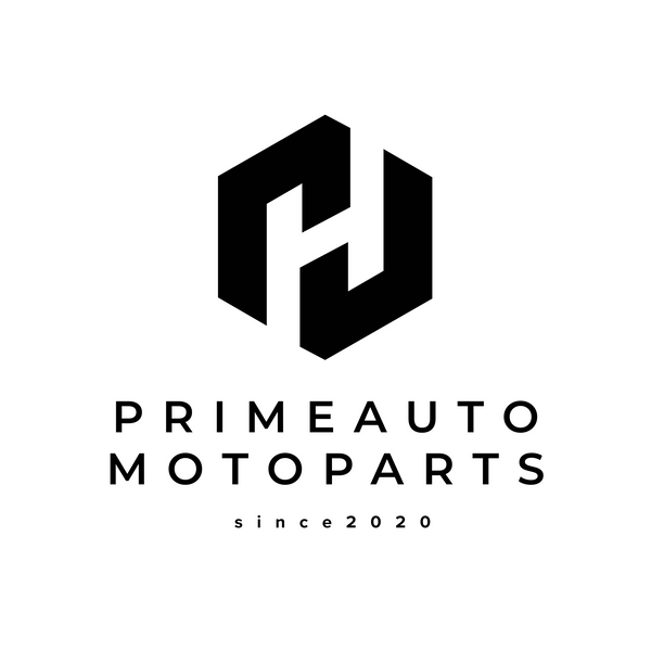Primeautomotoparts