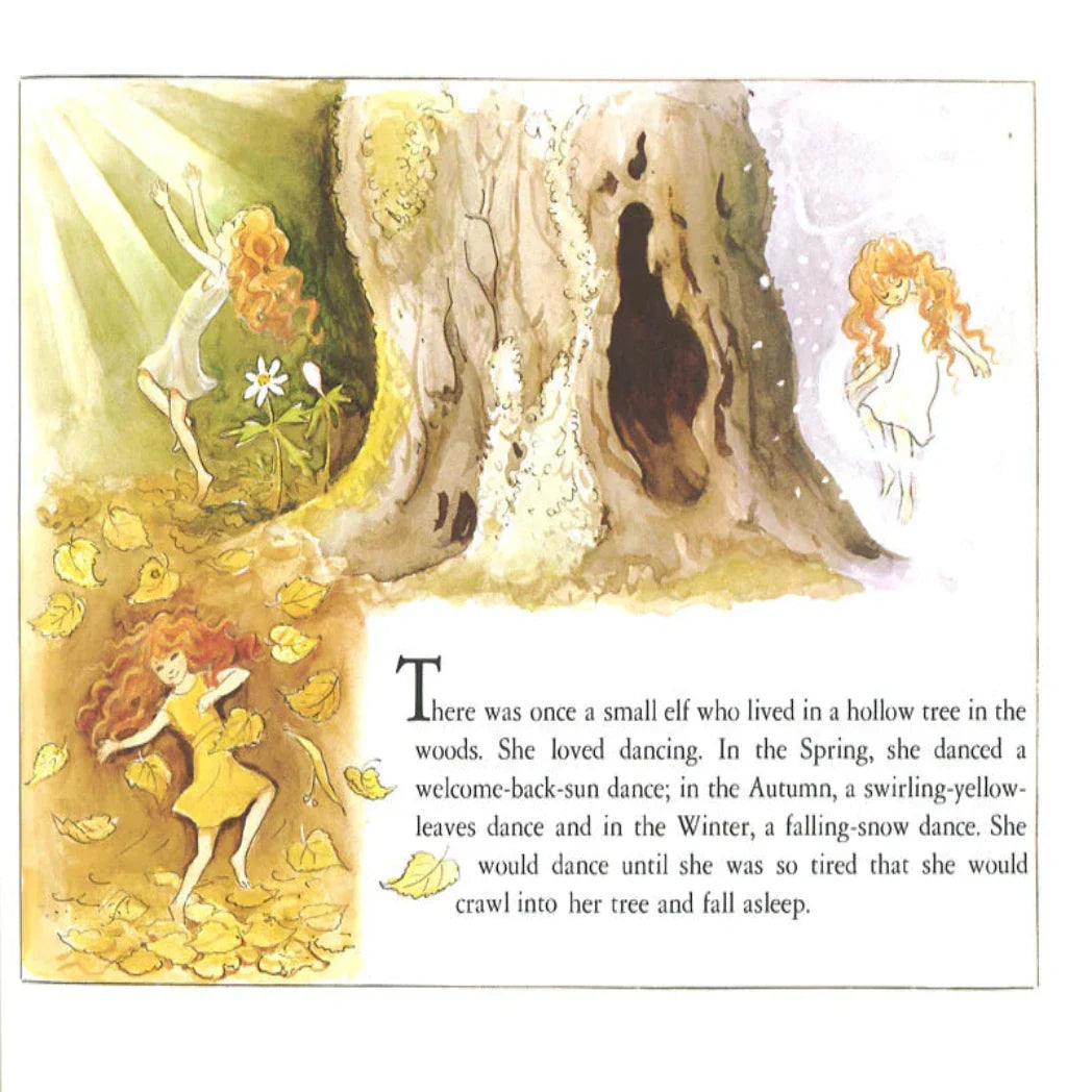 Sun Egg Mini Book