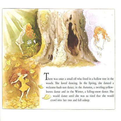 Sun Egg Mini Book